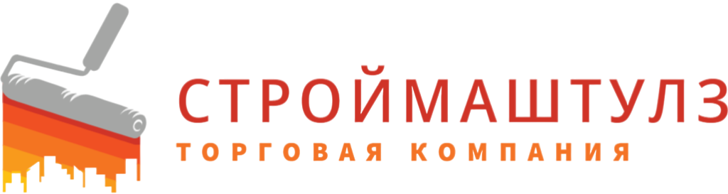 Строймаштулз Строймаштулз